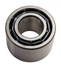 Подшипник коленвала F560423