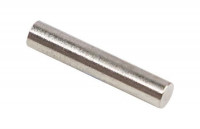 Шпонка крыльчатки Tohatsu M3.5/4/5, MFS2/4/5/6, Omax