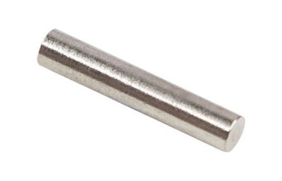Шпонка крыльчатки Tohatsu M3.5/4/5, MFS2/4/5/6, Omax