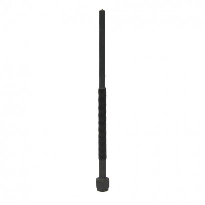 Съемник для вариатора CVTech 0155-1083
