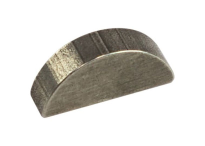 Шпонка крыльчатки охлаждения Marine Rocket  (60F-06.00.00.08)