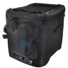 Кофр на снегоход BRP Seat XU Expedition КМФ
