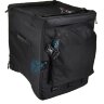 Кофр на снегоход BRP Seat XU Expedition КМФ