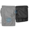 Кофр на снегоход BRP Seat XU Expedition КМФ