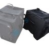 Кофр на снегоход BRP Seat XU Expedition КМФ