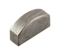 Шпонка крыльчатки Suzuki DF4-6, Recmar