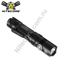 Nitecore EC22