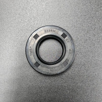 Сальник (ступицы) Yamaha VK540 VX600 (22x47x7;TMSF) (Тайвань)