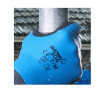 Перчатки защитные SHOWA Hold Durable 306