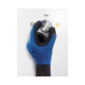Перчатки защитные SHOWA Hold Durable 306