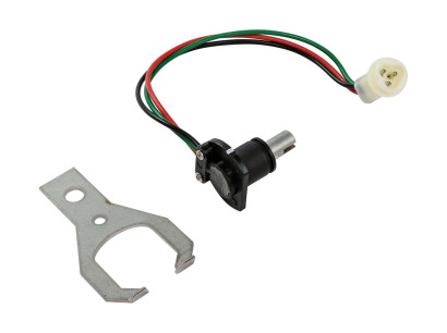 Датчик трима Volvo Penta, Recmar