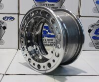 Диск для квадроциклa ITP A6 Pro Series Baja XBR1541
