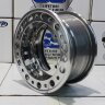 Диск для квадроциклa ITP A6 Pro Series Baja XBR1541