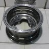 Диск для квадроциклa ITP A6 Pro Series Baja XBR1541