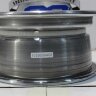 Диск для квадроциклa ITP A6 Pro Series Baja XBR1541