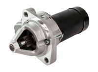 Стартер Volvo Penta AQ120-251\2001-2003, Recmar