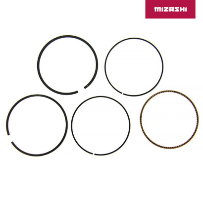 Поршневые кольца AT-MZ1494