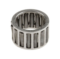 Подшипник 24х32х20, Suzuki