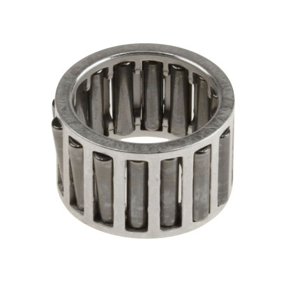 Подшипник 24х32х20, Suzuki