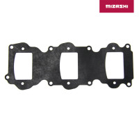 Прокладка впускного коллектора Yamaha SC-GS357