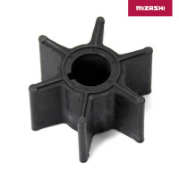 Крыльчатка помпы охлаждения двигателя Tohatsu SC-WT097