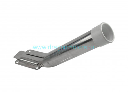 Подставка под удочку съемная 11230