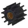 Крыльчатка охлаждения (новый номер 22307636) Volvo Penta