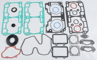 Полный комплект прокладок BRP 800R E-TEC 09-711312