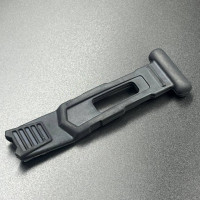 Замок (фиксатор) боковой панели Polaris (5438082) (KINETIX)