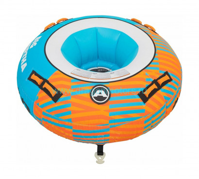 Баллон буксируемый AIRHEAD Big Bertha - AHBT-1329