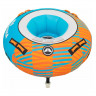 Баллон буксируемый AIRHEAD Big Bertha - AHBT-1329