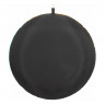 Баллон буксируемый AIRHEAD Big Bertha - AHBT-1329