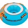 Баллон буксируемый AIRHEAD Big Bertha - AHBT-1329
