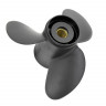 Винт гребной Solas 4411-138-13, 3x13.8x13 (R)