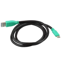RAM-GDS-CAB-USBC-AMCMU кабель RAM GDS USBA-USBC 1,2 м