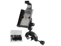 RAP-B-121-1-SP1U Подставка RAM EZ-Roll'r  с хомутом для Sporty E6B