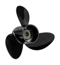Гребной винт 3x7.8x9, Marine Rocket Prime