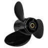 Гребной винт 3x7.8x9, Marine Rocket Prime
