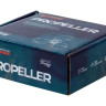 Гребной винт 3x7.8x9, Marine Rocket Prime