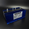 Изолятор аккумуляторной батареи 120 АМР