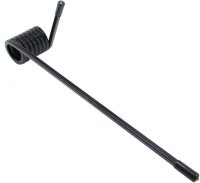 Пружины задней подвески Arctic Cat 1704-044, 1704-045, 1704-563, 1704-562