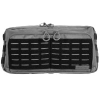 NITECORE Сумка NEB20 GREY (арт. 16600)