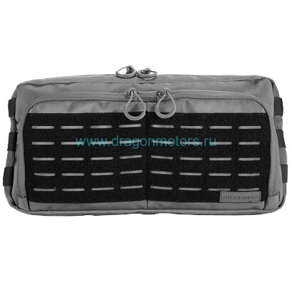 NITECORE Сумка NEB20 GREY (арт. 16600)