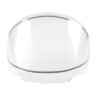 Визор CKX Double Lens Razor Clear