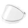 Визор CKX Double Lens Razor Clear