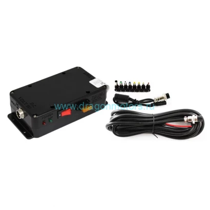 RAM-234-PB1U Адаптер питания RAM 12-28V для креплений RAM для ноутбуков