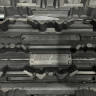 Гусеница для снегохода WT 32 (156х20х1.25) шаг 2.52 (8 рядов) (YAMAHA VK540 II/III; VK10D PROFFESION