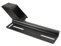 RAM-VB-106R4 База RAM No-Drill  для фургона Dodge Sprinter '03-06 и многое другое