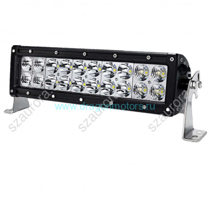 Aurora Фара ALO-D1-10-P4E4J 100W