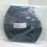 Фильтр воздушный Yamaha Grizzly 550 / 700 3B4-14451-00-00, 1HP-E4451-00-00, 1HP-E4451-01-00